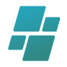 Narrowstack Logo